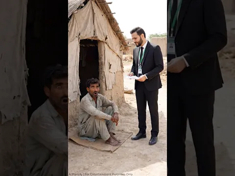 Electricity Bill in Pakistan π 200 unit bill | Wapda Funny Shorts
