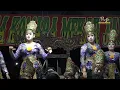 Download Lagu JAIPONGAN ACEP DARTAM |SANGSARA DIHAJA BOS DEDI|