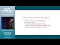 Scaling stream data pipelines - Till Rohrmann Flavio Junqueira