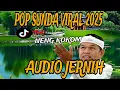 Download Lagu Pop sunda viral 2025 || neng kokom || Bapak Aing ‼️