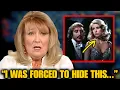 Before Death Teri Garr Finally Reveals What Most Fans NEVER Figured Out About Young Frankenstein