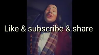 تجميعة لاجمل ما غنت نداء شرارة      دندنها