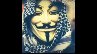 مهرجان زوبعة فرقعة صباحكو فل يا بنى ادمين بطيء 