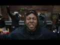 Mayhem NODB, Kasst 8, President T, Kruz Leone - On Toppa Dat (Remix) [Music Video] | P110 - P110