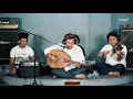 Download Lagu Muqadam - Yuahiduni #livedirumahaja Part 11