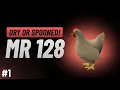 Dry Or Spooned Testing Old School s Drop Rates -