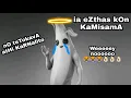 Download Lagu El último campeando lol r.i.p bananin 2020