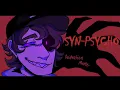 Syn-Psycho Animation Meme EMH