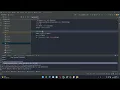 remote rejected master - master pre-receive hook declined