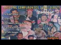 Download Lagu PNG GEDIX Full Album Campuran_2k23🎵🔉🌿