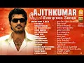 Download Lagu Ajith Evergreen Songs | My Name is Billa | Seval Kodi | Hey Baby | Ayngaran