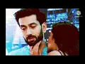 Download Lagu Anika-Shivaay ROMANCE ❤️💛 MUST WatCH! #Ishqbaaz 💖