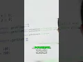 Mastering the SQRT Function A Programmer s Guide