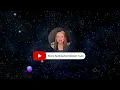 Strengthening to raise your VIBRATION to high frequencies with the Yuen Method....