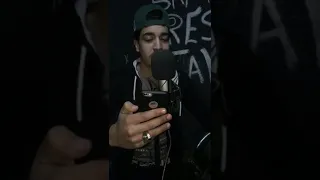 مهرجان الساحة ساحتي قريبا 