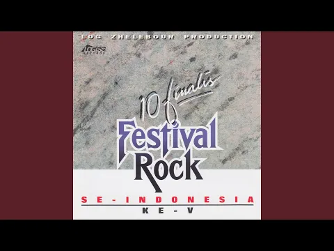 Download MP3 Rock Bergema