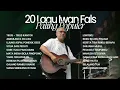 Download Lagu IWAN FALS PULL ALBUM