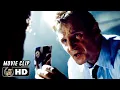Download Lagu Where Is She? Scene | TAKEN (2008) Movie CLIP HD