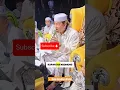 Download Lagu Habib Bahar vs Rhoma Irama #pecintahabibbaharbinalibinsmith #habibbahar #baharbinsmith