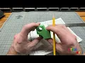 Learn the Basics of Technical Drawing