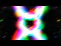 Download Lagu RXDXVIL , DJ FKU , JOHN BIS.T  - MTG PISTA TOMA [BASS BOOSTED]