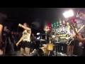 Download Lagu G.L.O.S.S. at Spinelli's - Louisville, Ky - September 13, 2015