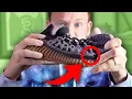I Wore the YEEZY 350 CMPCTS for a WEEK This is What HAPPENED
