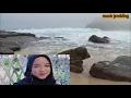 Download Lagu YA JAMALU VERSI  SABYAN