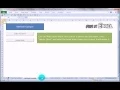 - Sub Routine and Functions