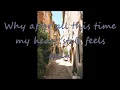 Alexander O'Neal ft  Cherrelle - Saturday Love Lyrics