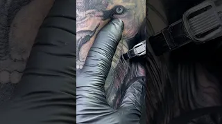 Acompañame a reconstruir este tatuaje