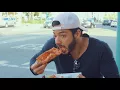 Massari Music Video | Roll with it