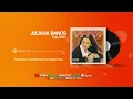 Juliana Banos - Tiap Detik ( Official Lyric Video )