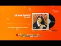 Download Lagu Juliana Banos - Tiap Detik ( Official Lyric Video )