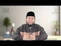 Download Lagu 38- أحكام الحج HUKUM-HUKUM HAJI