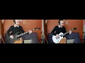 Dolly - Je ne veux pas rester sage (Cover)