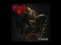 Download Lagu LANGSUIR - plenary Of wickedness