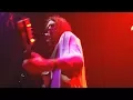 Download Lagu BRONCHO - I KNOW YOU
