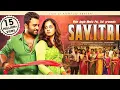 Download Savitri (2017) Latest South Indian Full Hindi Dubbed Movie | Nara Rohit | Blockbuster Action Movie mp4 3gp mp3 videos - waplic