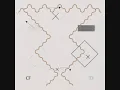 CFCF - Before and After Light