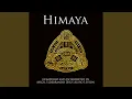 Himaya