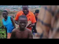 Download Lagu Videographic Documentary of Ugele Cultural Festival