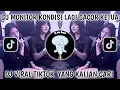 Download Lagu DJ TOR MONITOR KETUA KONDISI LAGI GACOR KETUA VIRAL TIKTOK TERBARU 2025-DJ ORANG BARU LEBE GACOR