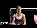 Download Lagu Halsey - Graveyard (Live From The ARIA Awards / 2019)
