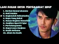 Download Lagu Kumpulan Lagu Rohani terbaik penyemangat hidup - Iwan Fheno || Cover