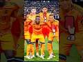 Download Lagu Valencia 1-2 Real Madrid and Their total Red Cards🟥