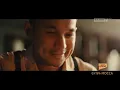 Download Lagu Iklan Djarum Coklat Extra Mocca - The Concoction Just Right (2024)