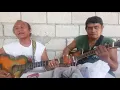Download Lagu Best of COUNTRY ROCK Music...Obladi Oblada (Beatles) by Ginpie\u0026Serge