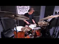 Harvey Sutherland - I Can See (Kahlil Memphis) - Drum Lesson