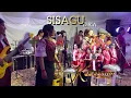 Lagu 🔥GRUPO KARISMA 2K25 🔥SISAGU D.R.A 🔹SANJUANITO IMBABUREÑO 